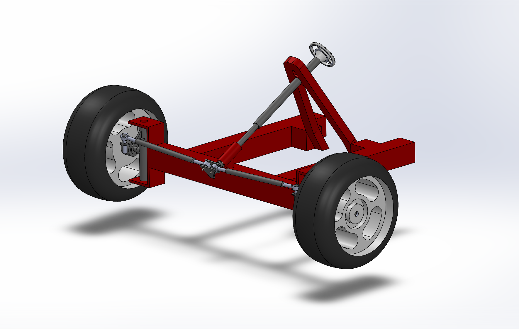 ���U�D��C��