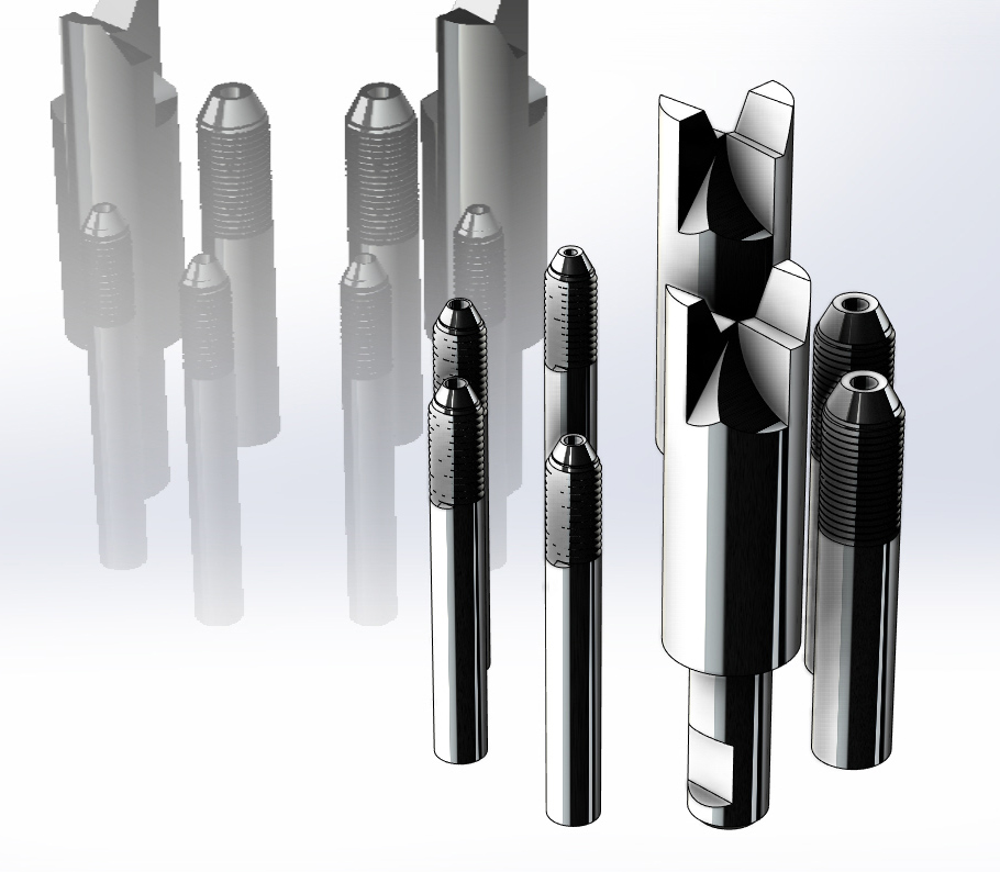 �߉���㊵���