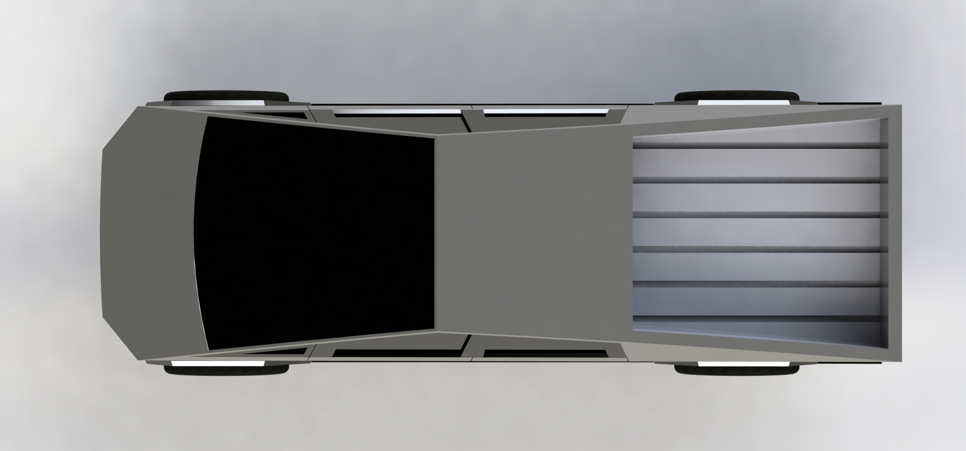 ��˹��Cybertruck12