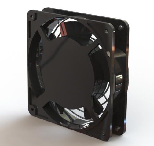 �L�� 120x120 + �ݽz + �W��