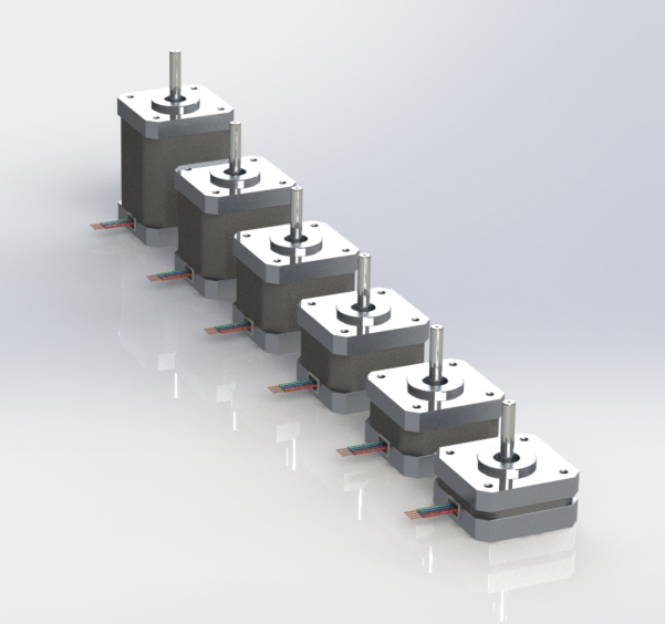 Nema 17 ���M늙C�S D5 �L�� 21-60mm