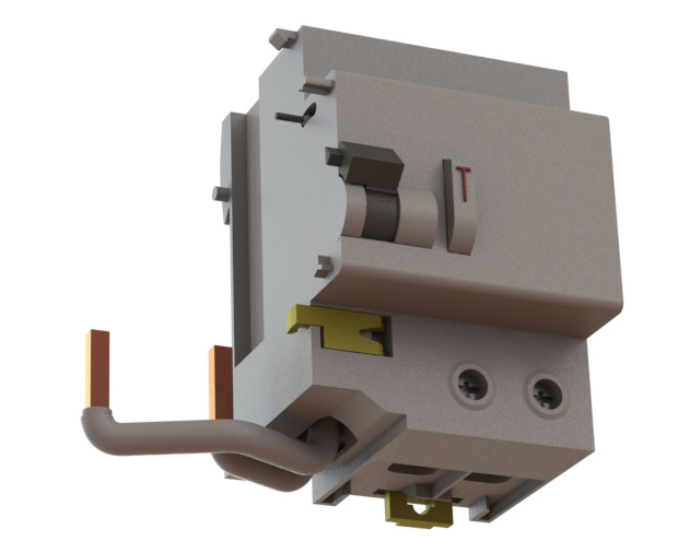 DIN��(d��o)܉�ϵ��O(sh��)�䡣