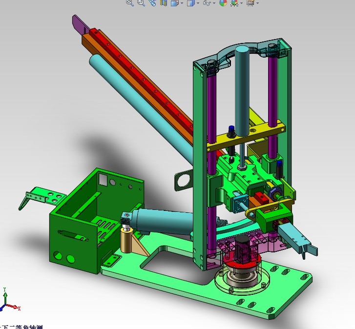 ��ʽ�Cе��