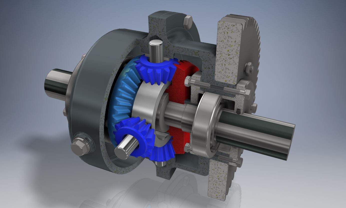 ԄӌR͏oĲ3DģD INVENTOROӋ STP