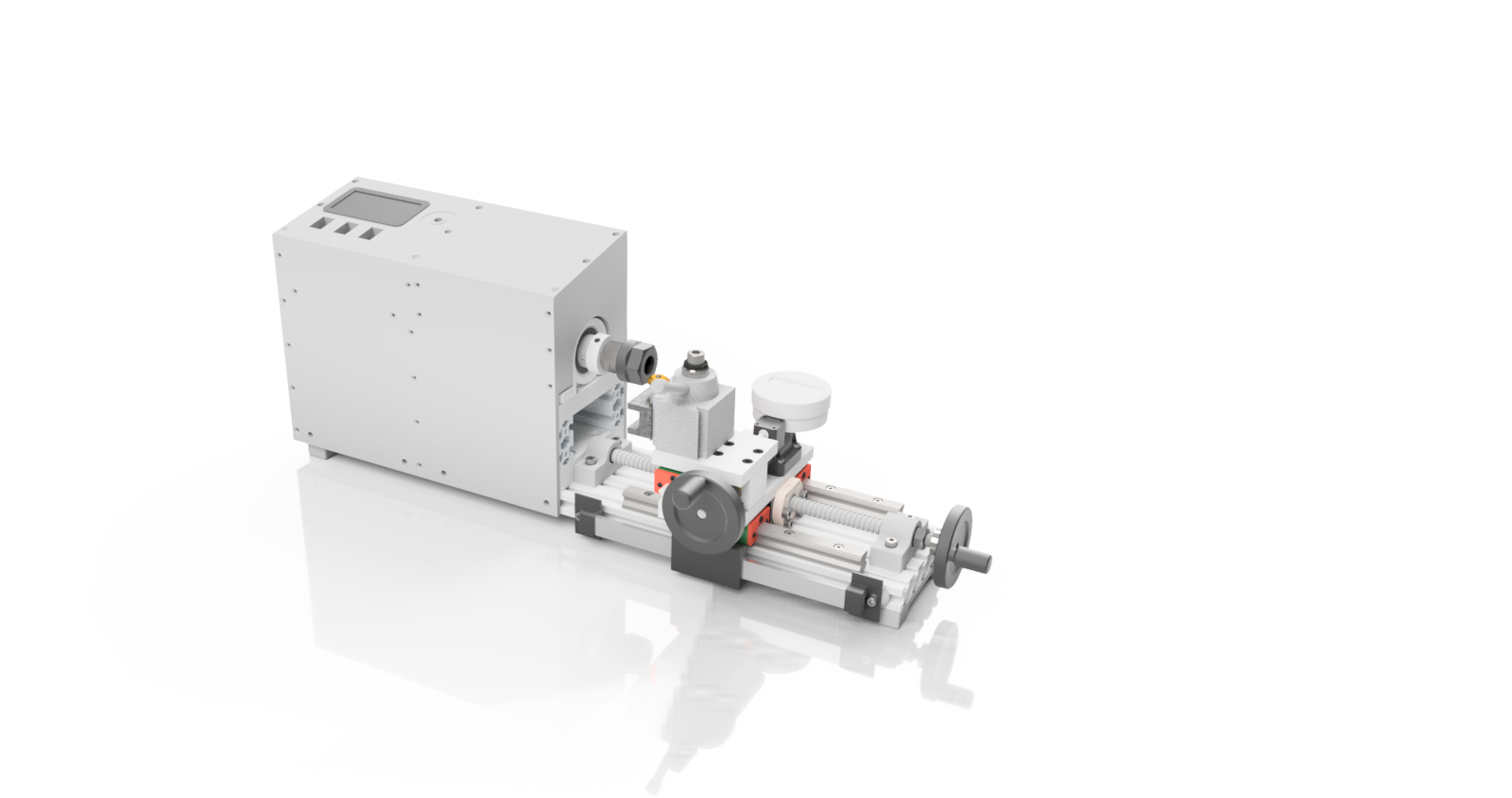 petite DIYС܇Y3DD STPʽ