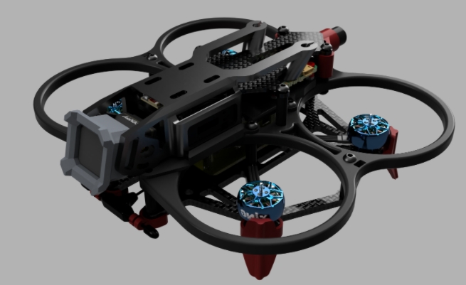 CINEC 25 V1.2���S�w����3D��(sh��)ģ�D�� STEP��ʽ