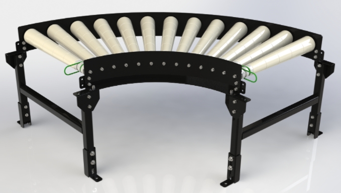 D5���ΝLͲݔ�͙C3D��(sh��)ģ�D�� x_t step��ʽ