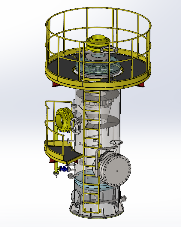 (ch)޷x^V(sh)3D(sh)ģD STEPʽ