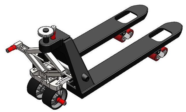 �ք��бP�����C���b��AGV�OӋ Solidworks�OӋ