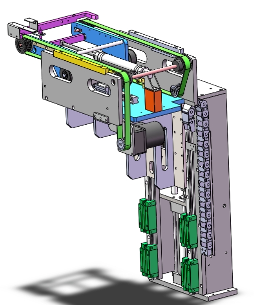 sƤC3DģD SolidworksOӋ