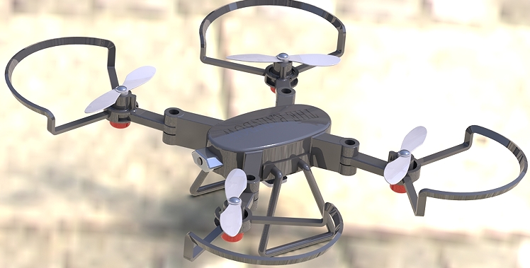 ���S�o�˙C����ģ��3D�D�� Solidworks�OӋ