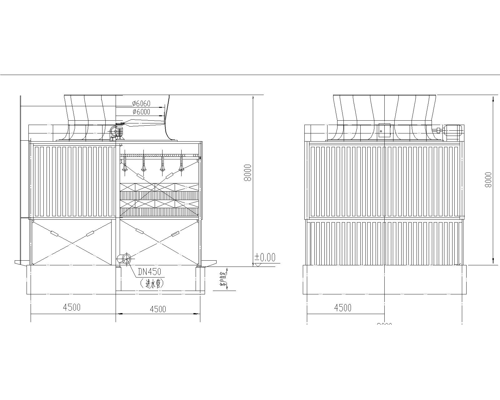 ��ˮ��1500�����D