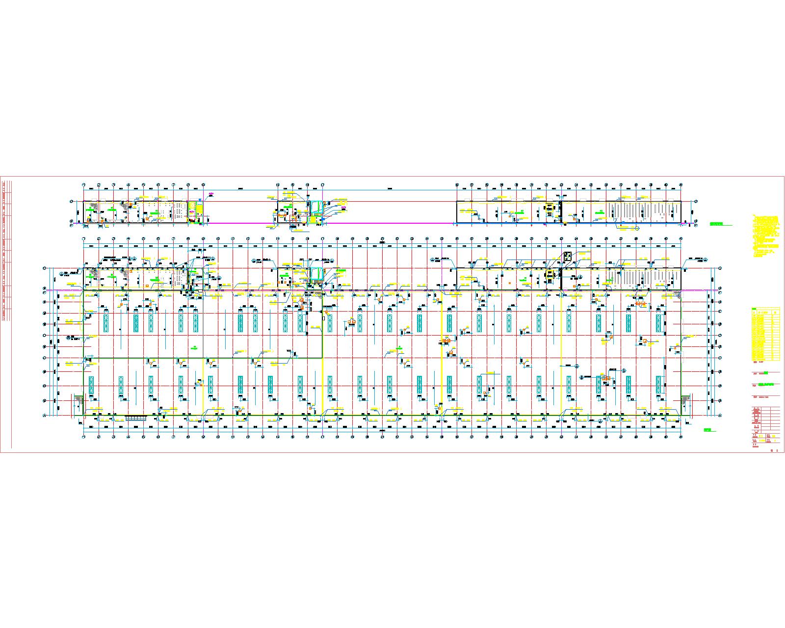 ��܇���aͿ�b܇�g�S��ʩ���D
