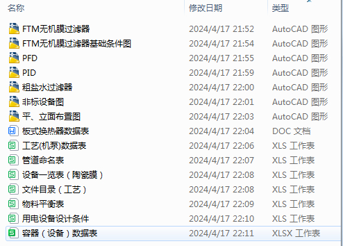 һ���}ˮ�����b�ã��մ�Ĥ�^�V����