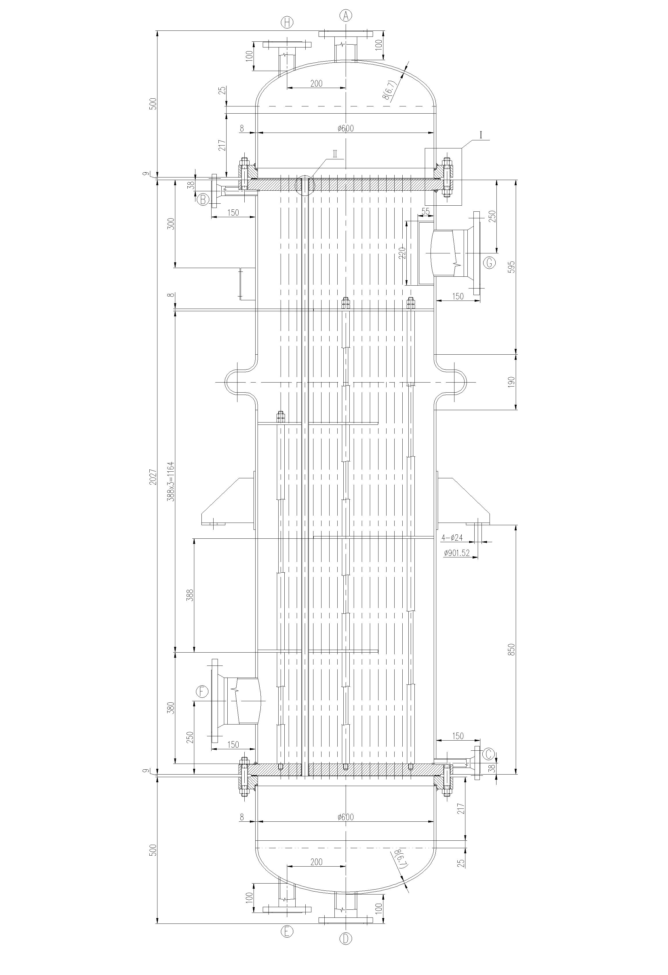 ͸ƽ�Cһ���������Ț���s��ʩ���D