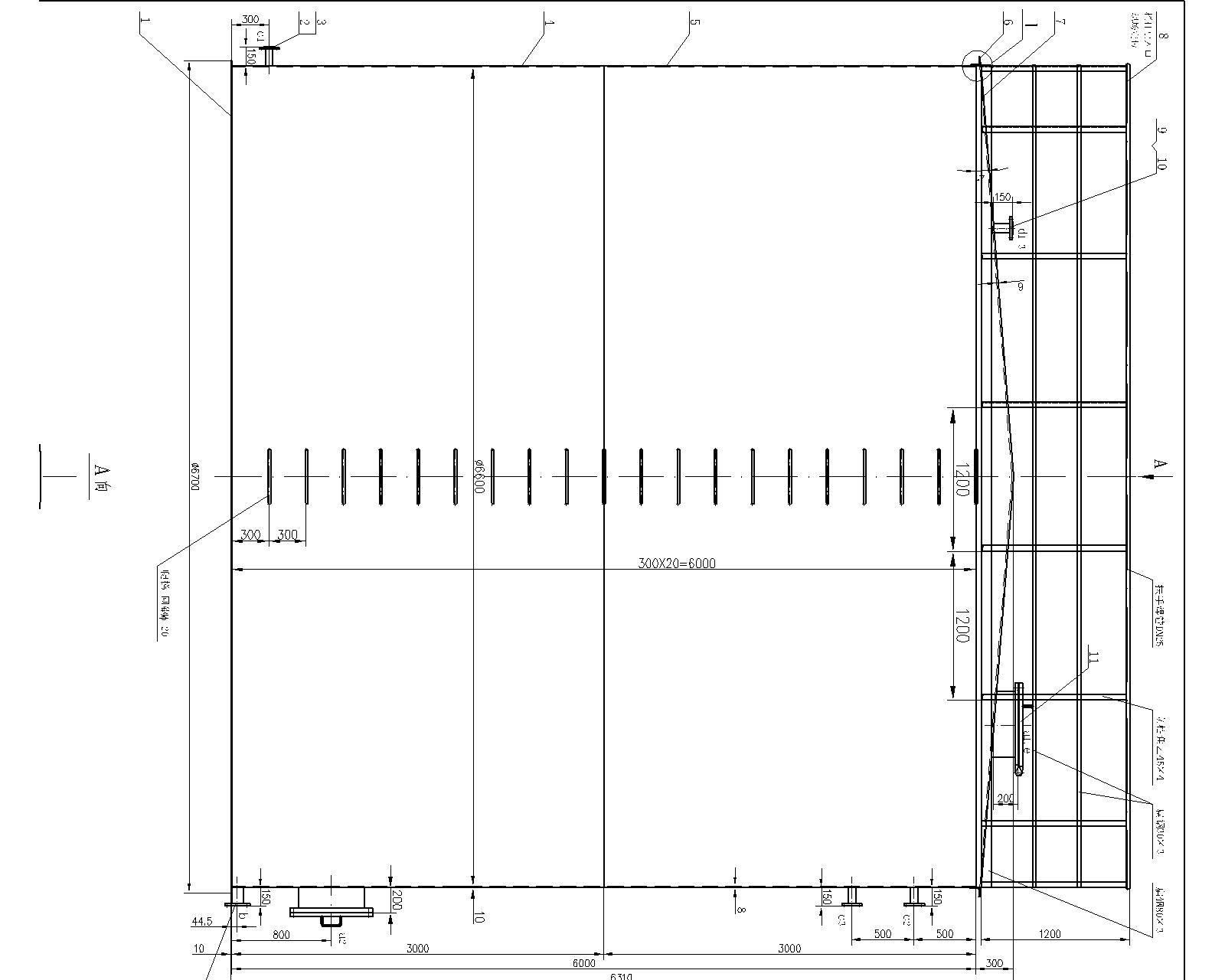 200m3 ̼䓃���
