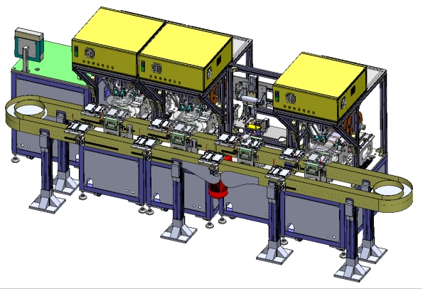 ֩���������N�b�B���Ԅӻ�3D��ģ�D�� Solidworks18�OӋ