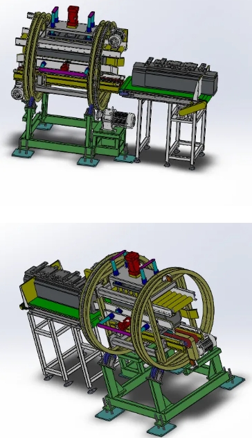 �\ʽ���D�C3D��ģ�D�� Solidworks21�OӋ