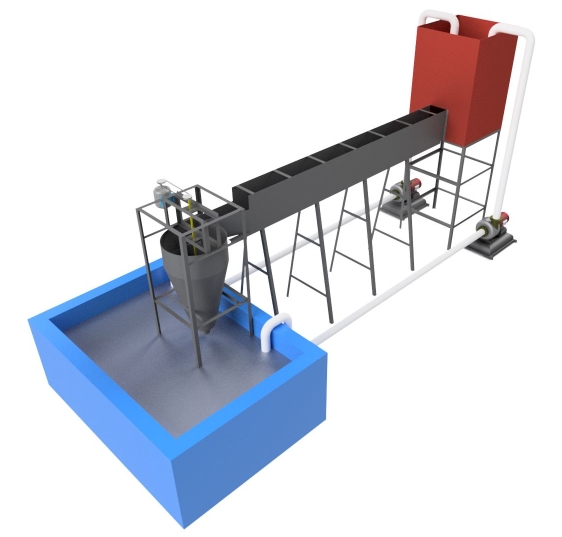 gravitational vortex water turbineuˮ݆C3DD INVENTOROӋ