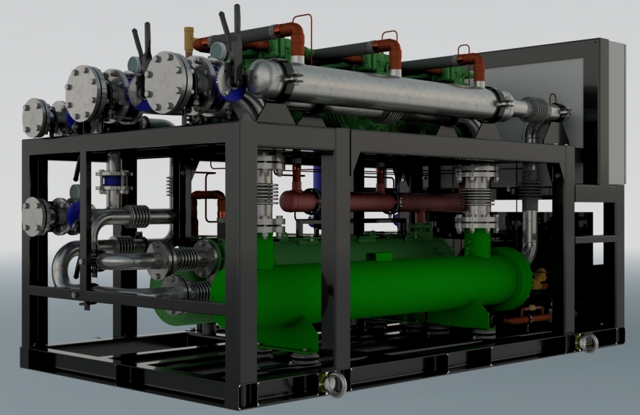 1XM���s�C����C�M3D��(sh��)ģ�D�� INVENTOR�O(sh��)Ӌ ��STP