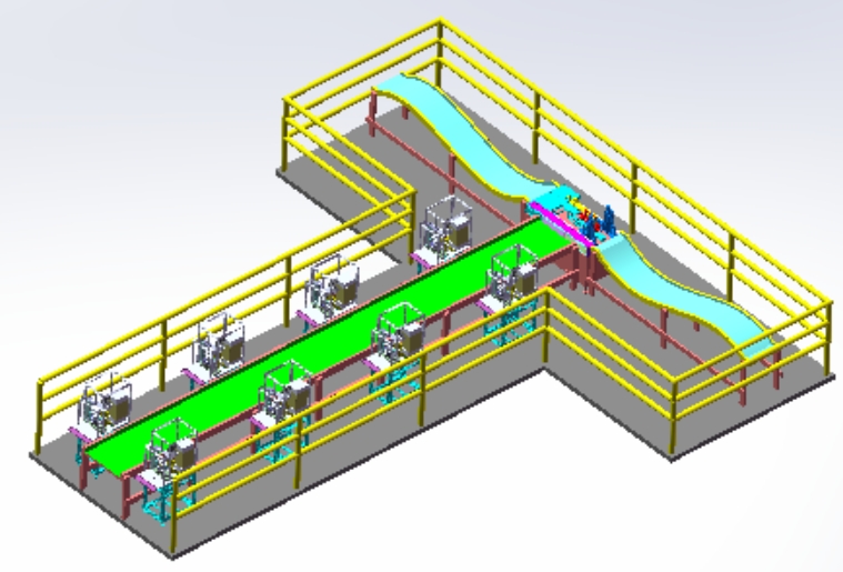 ��Ӳ�ᘾ��ܺ������a��3D��ģ�D�� Solidworks17�OӋ