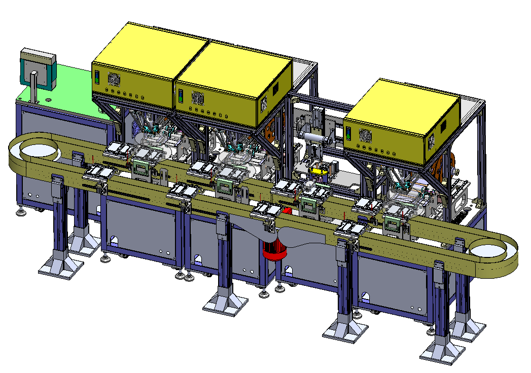 ֩���������N�b�B���Ԅӻ�3D��ģ�D�� stp  x-t��ʽ