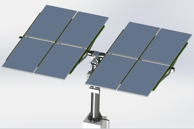 pSۙ3DģD Solidworks21OӋ STEP