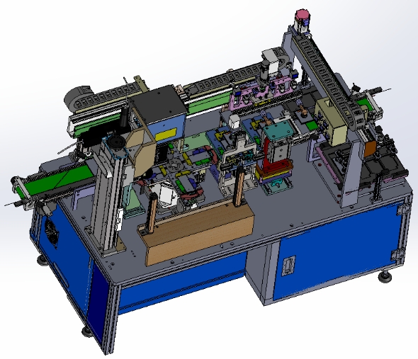 �O�����к��әC3D��ģ�D�� Solidworks12�OӋ