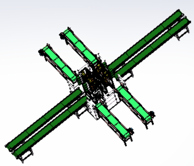 �������a�@�����a��3D��ģ�D�� Solidworks17�OӋ