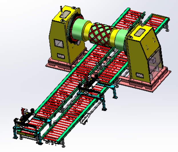 ������ʽ���D�����ӹ����a��3D��ģ�D�� Solidworks17�OӋ