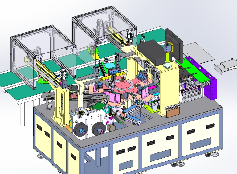 LGP������NĤ�C3D��ģ�D�� Solidworks18�OӋ ��STEP