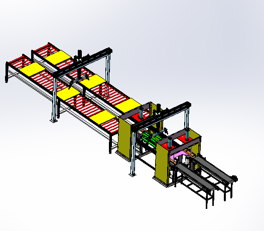 ������Ԅ��ۏ����a��3D��ģ�D�� Solidworks17�OӋ