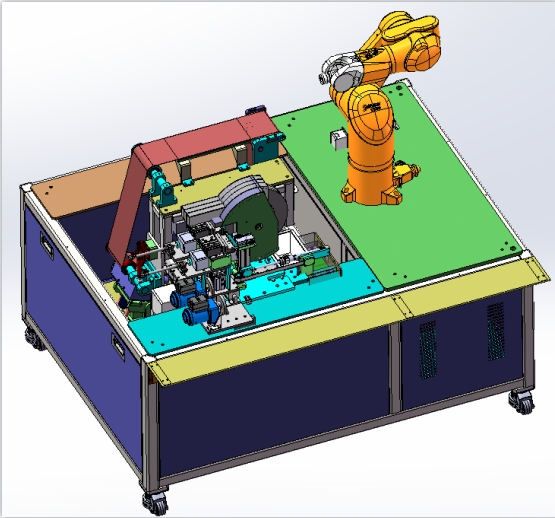 ��݆��ĥ�˜ʹ���վ3D��ģ�D��  step��ʽ