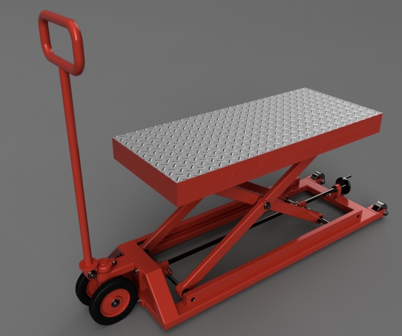 �ۯBʽ�����бPС܇3D�D�� INVENTOR�O(sh��)Ӌ(j��)