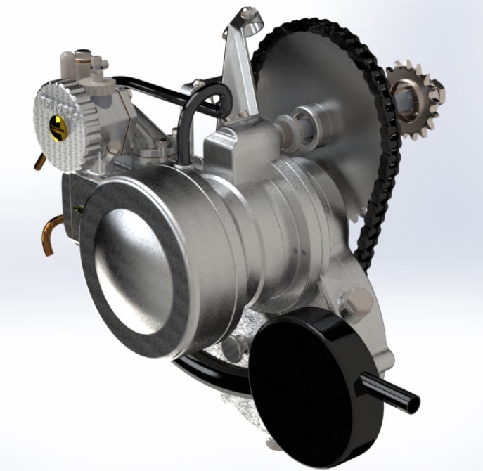 ����܇�l�әC3D��ģ�D�� STEP��ʽ