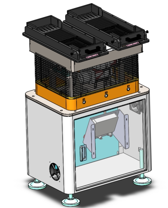 3C�ИI���ЙC3D��ģ�D�� Solidworks16�OӋ