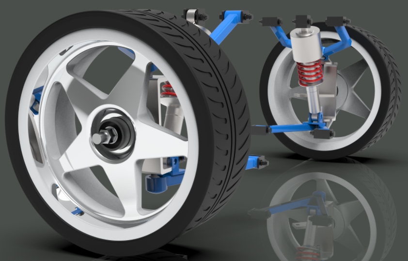 �p�M�ۑҼ�3D�D�� STEP��ʽ