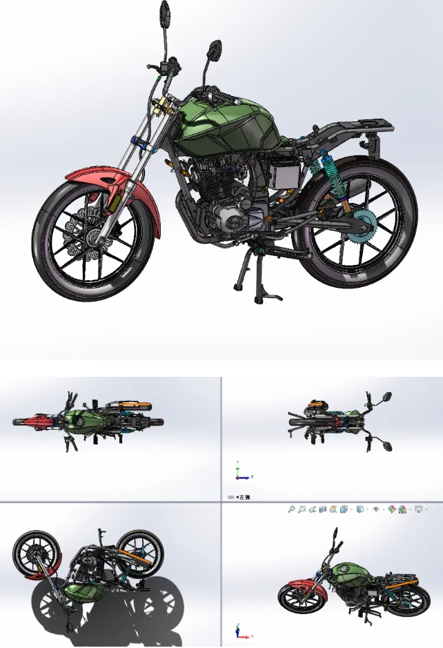 CG ModelĦ��܇ģ��3D�D�� x_t��ʽ