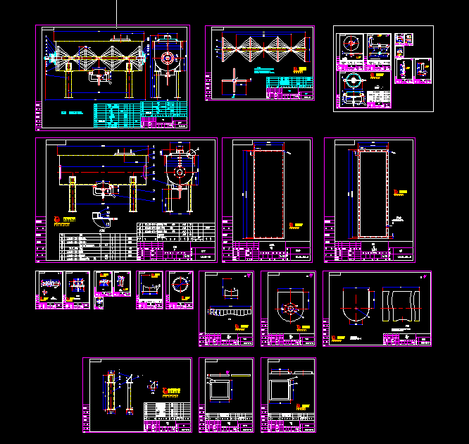 �ݎ�����C�׈D