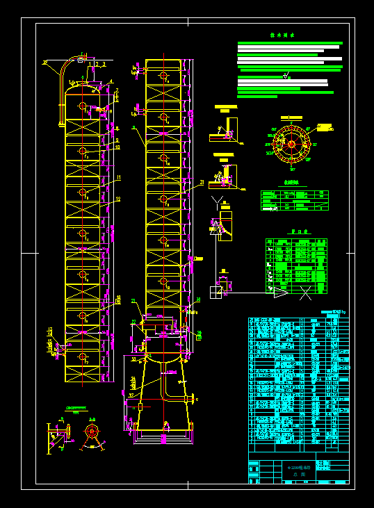 �ֱ����s��cad�O(sh��)Ӌ(j��)�D