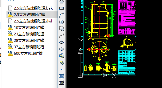 ���N������A�۳ߴ�Y���D
