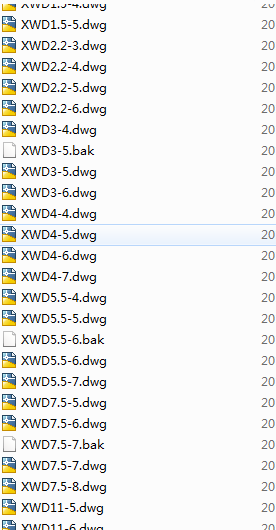 XWD�[���p�ٙCȫ�D