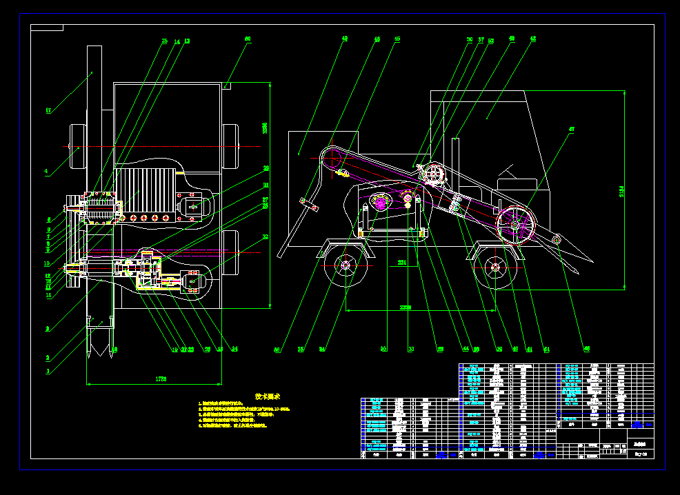 �����ի@�C(j��)�O(sh��)Ӌ(j��)�D