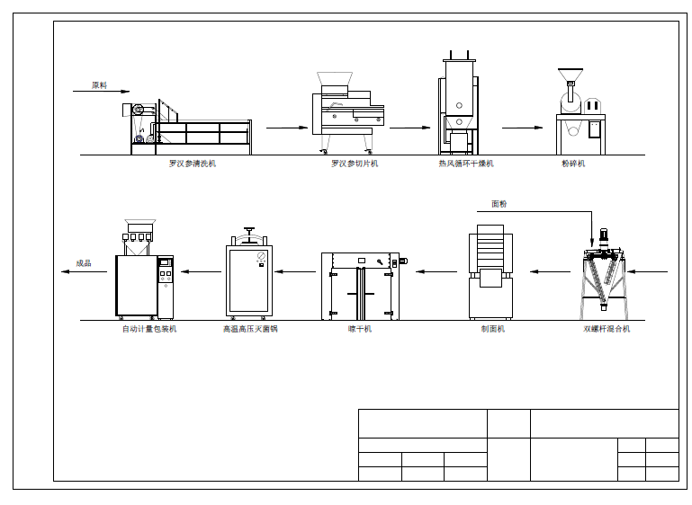 �_�h����۹�ˇ���̈D