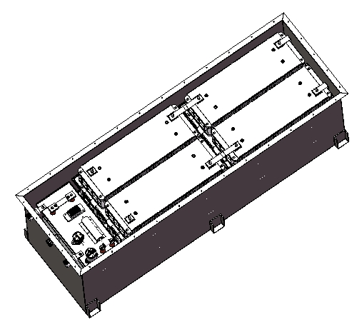 ܇�dʽ�Ƅ��Դ3D��ģ�D�� Solidworks16�OӋ