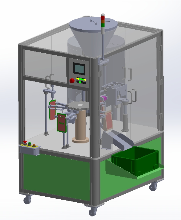 ���Ԅӹ��b���b�C3D�D�� step��ʽ