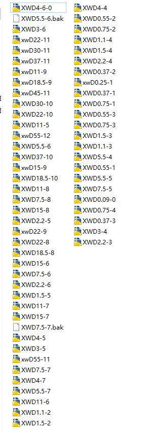 XWD�[���p�ٙCcad�׈D