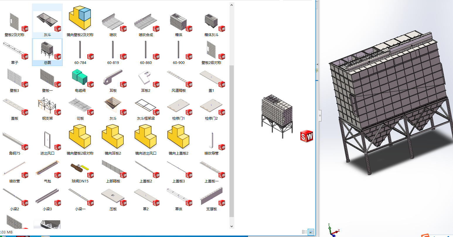 1500ƽ�����m�����S�׈D