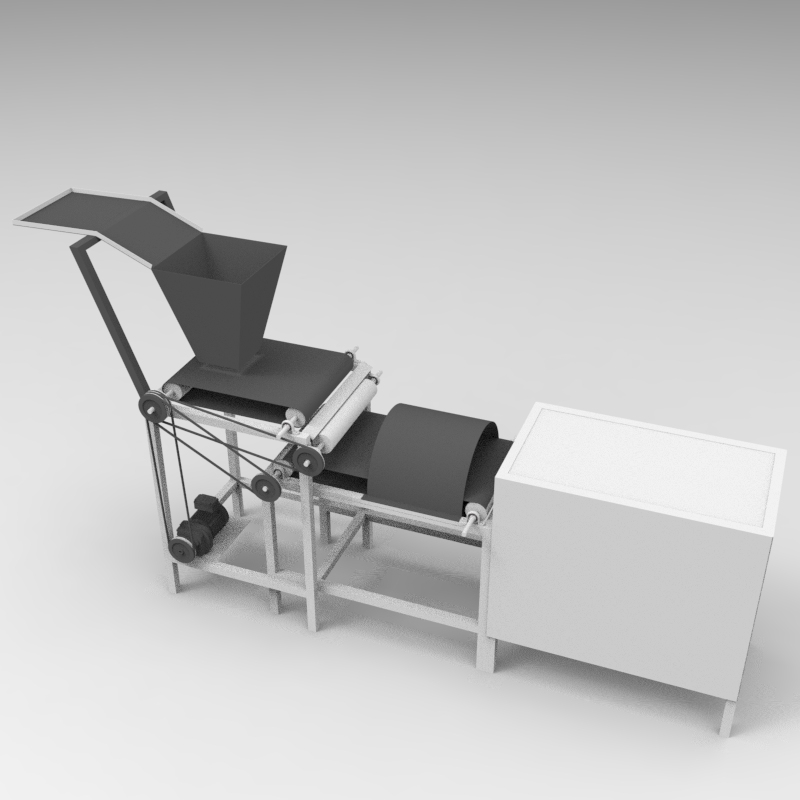 �����֒��C3D��ģ�D�� STEP��ʽ