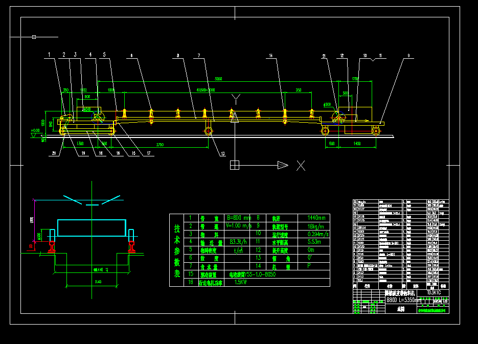�A�F����o�ϙC(j��)